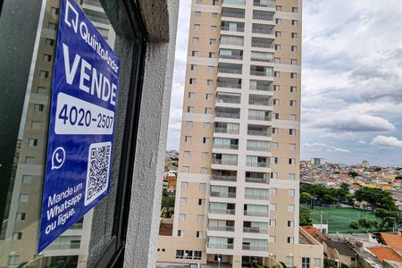 Apartamento à venda com 27m², 1 quarto e sem vagaPlaca