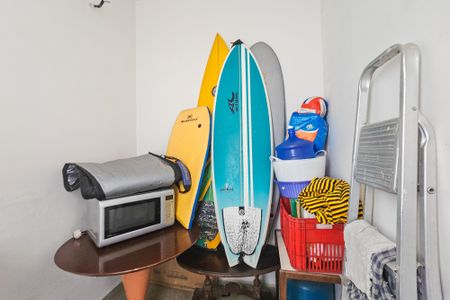 Apartamento para alugar com 130m², 3 quartos e 1 vagaÁrea de serviço