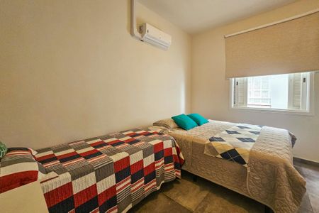 Apartamento para alugar com 130m², 3 quartos e 1 vagaQuarto 2