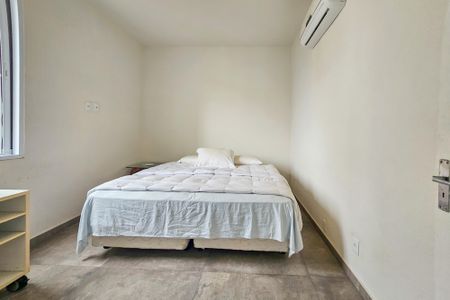 Apartamento para alugar com 130m², 3 quartos e 1 vagaQuarto 3