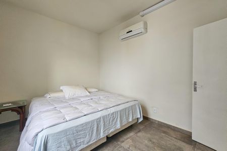 Apartamento para alugar com 130m², 3 quartos e 1 vagaQuarto 3