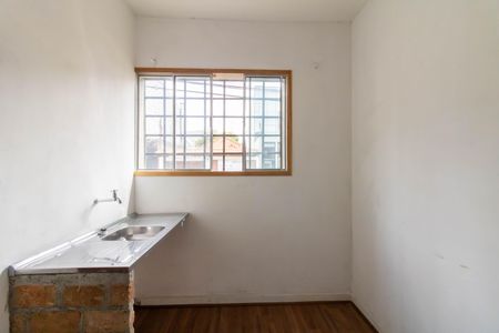 Studio de kitnet/studio para alugar com 0 quarto, 15m² em Vila Endres, Guarulhos