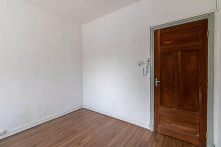 Studio de kitnet/studio para alugar com 0 quarto, 15m² em Vila Endres, Guarulhos