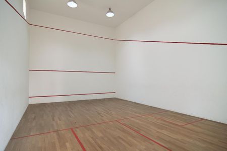 Apartamento à venda com 55m², 2 quartos e 2 vagasQuadra Squash