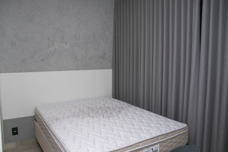 Apartamento para alugar com 60m², 2 quartos e 2 vagas Apartamento para alugar com 60m², 2 quartos e 2 vagasSuíte 2