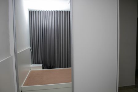 Apartamento para alugar com 60m², 2 quartos e 2 vagas Apartamento para alugar com 60m², 2 quartos e 2 vagasSuíte 1