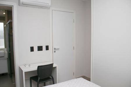 Apartamento para alugar com 60m², 2 quartos e 2 vagas Apartamento para alugar com 60m², 2 quartos e 2 vagasSuíte 2