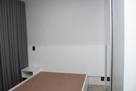 Apartamento para alugar com 60m², 2 quartos e 2 vagas Apartamento para alugar com 60m², 2 quartos e 2 vagasSuíte 1