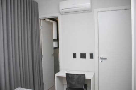 Apartamento para alugar com 60m², 2 quartos e 2 vagas Apartamento para alugar com 60m², 2 quartos e 2 vagasSuíte 2