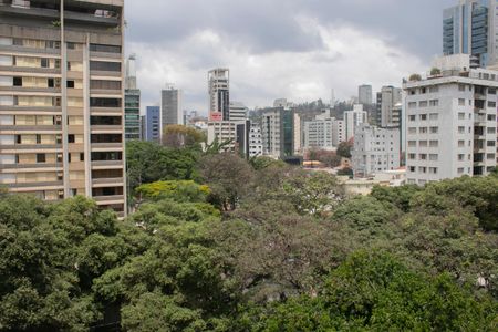 Apartamento para alugar com 60m², 2 quartos e 2 vagas Apartamento para alugar com 60m², 2 quartos e 2 vagasVista