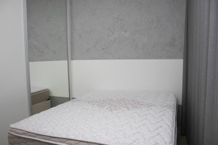 Apartamento para alugar com 60m², 2 quartos e 2 vagas Apartamento para alugar com 60m², 2 quartos e 2 vagasSuíte 2