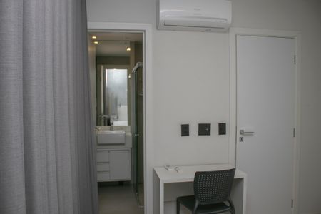 Apartamento para alugar com 60m², 2 quartos e 2 vagas Apartamento para alugar com 60m², 2 quartos e 2 vagasSuíte 2