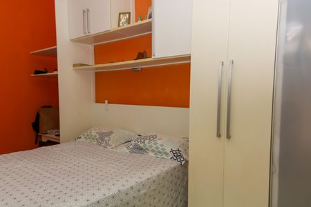 Apartamento para alugar com 79m², 2 quartos e sem vagaSuíte