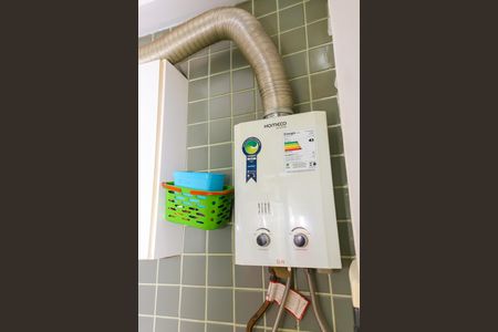 Apartamento para alugar com 79m², 2 quartos e sem vagaÁrea de Serviço