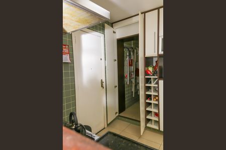 Apartamento para alugar com 79m², 2 quartos e sem vagaÁrea de Serviço