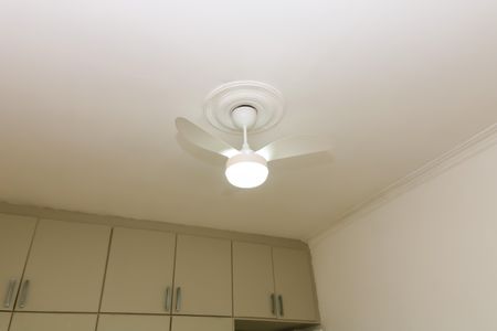 Apartamento para alugar com 79m², 2 quartos e sem vagaQuarto 