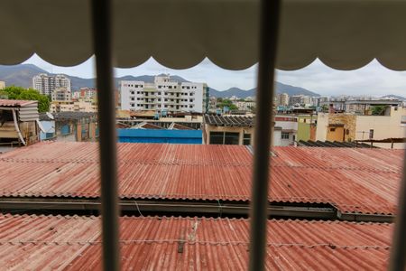 Apartamento para alugar com 79m², 2 quartos e sem vagaVista da Suíte