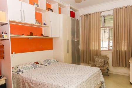 Apartamento para alugar com 79m², 2 quartos e sem vagaSuíte