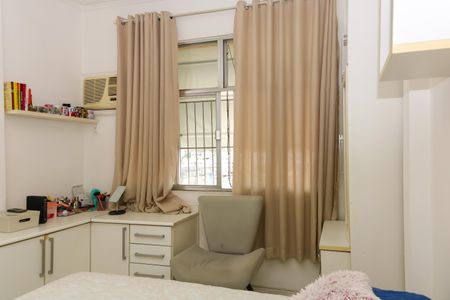 Apartamento para alugar com 79m², 2 quartos e sem vagaQuarto 