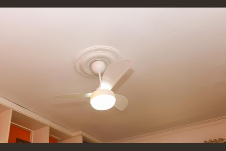 Apartamento para alugar com 79m², 2 quartos e sem vagaSuíte