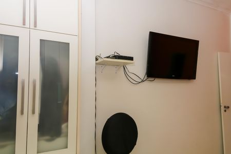 Apartamento para alugar com 79m², 2 quartos e sem vagaSuíte