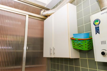 Apartamento para alugar com 79m², 2 quartos e sem vagaÁrea de Serviço