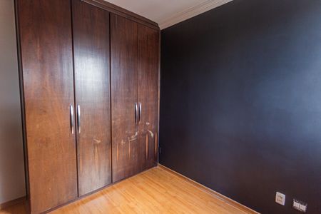 Apartamento à venda com 200m², 4 quartos e 4 vagasSuíte 1