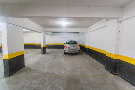 Apartamento à venda com 200m², 4 quartos e 4 vagasGaragem