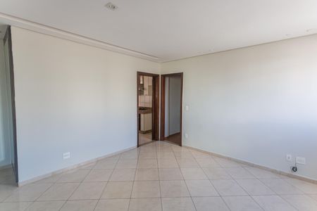 Apartamento à venda com 200m², 4 quartos e 4 vagasSala 1