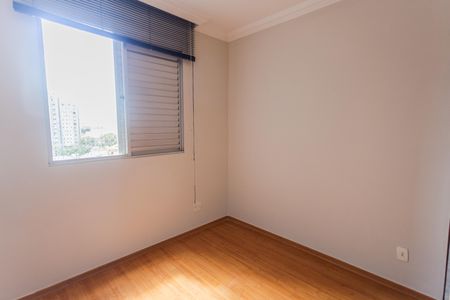 Quarto 2 de apartamento para alugar com 4 quartos, 200m² em Palmares, Belo Horizonte