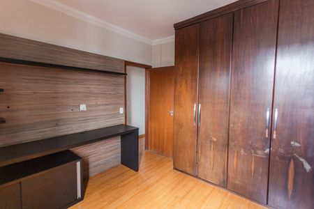 Apartamento à venda com 200m², 4 quartos e 4 vagasSuíte 1