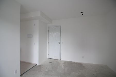 Sala de apartamento à venda com 2 quartos, 48m² em Jacarepaguá, Rio de Janeiro
