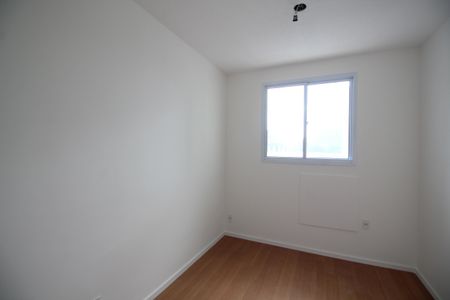 Apartamento à venda com 48m², 2 quartos e 1 vagaQuarto 2