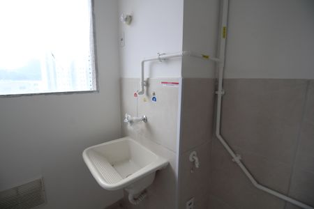 Apartamento à venda com 48m², 2 quartos e 1 vagaÁrea de Serviço