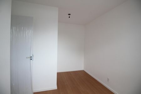 Apartamento à venda com 48m², 2 quartos e 1 vagaQuarto 2