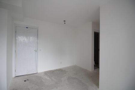 Sala de apartamento à venda com 2 quartos, 48m² em Jacarepaguá, Rio de Janeiro