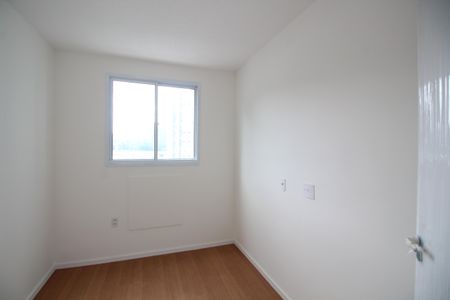 Apartamento à venda com 48m², 2 quartos e 1 vagaQuarto 1