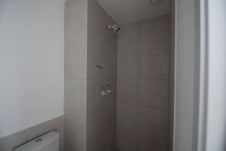 Apartamento à venda com 48m², 2 quartos e 1 vagaBanheiro