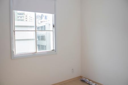 Apartamento para alugar com 110m², 3 quartos e 1 vagaQuarto 2