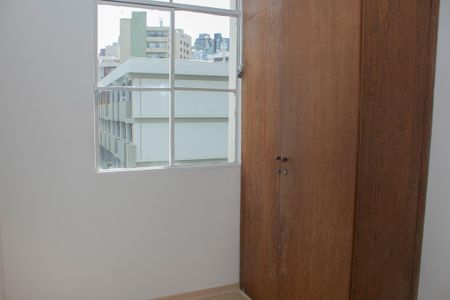 Apartamento para alugar com 110m², 3 quartos e 1 vagaQuarto 2