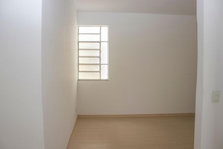 Sala de apartamento para alugar com 3 quartos, 110m² em Carmo, Belo Horizonte