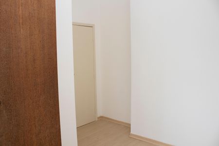 Apartamento para alugar com 110m², 3 quartos e 1 vagaQuarto 2