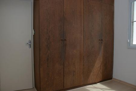 Apartamento para alugar com 110m², 3 quartos e 1 vagaQuarto 2