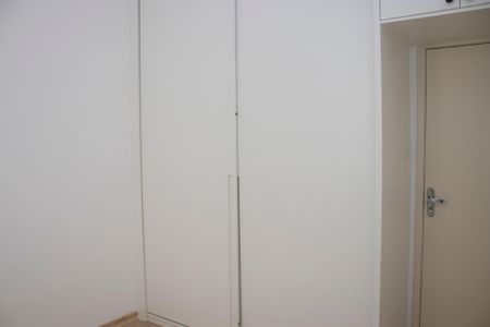 Apartamento para alugar com 110m², 3 quartos e 1 vagaQuarto 1