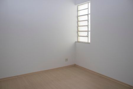 Apartamento para alugar com 110m², 3 quartos e 1 vagaSala