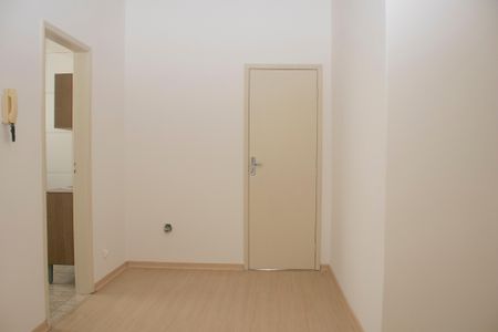 Apartamento para alugar com 110m², 3 quartos e 1 vagaSala