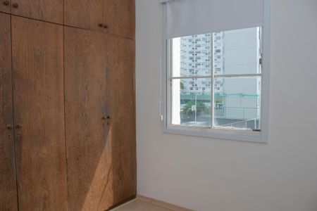 Apartamento para alugar com 110m², 3 quartos e 1 vagaQuarto 2