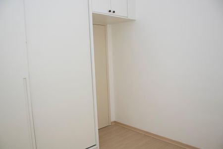 Apartamento para alugar com 110m², 3 quartos e 1 vagaQuarto 1