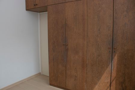 Apartamento para alugar com 110m², 3 quartos e 1 vagaQuarto 2