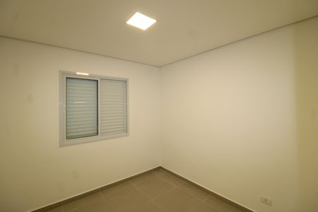 Quarto 2 de casa à venda com 2 quartos, 87m² em Parada Inglesa, São Paulo